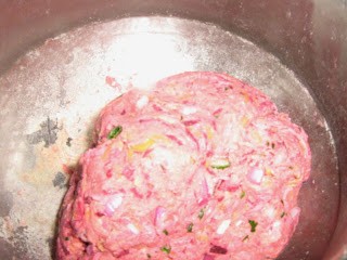 pink-paratha-2