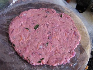 pink-paratha-3