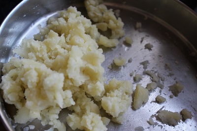 potato-masala-4