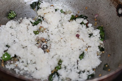 puttu-ularthiyathu3