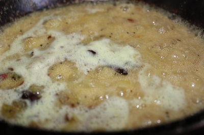 rava-upma-4