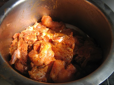 chicken-varattiyathu-1