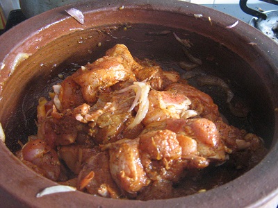 chicken-varattiyathu-5