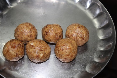 dates-peanut-ladoo6