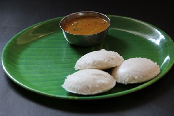 idli recipe