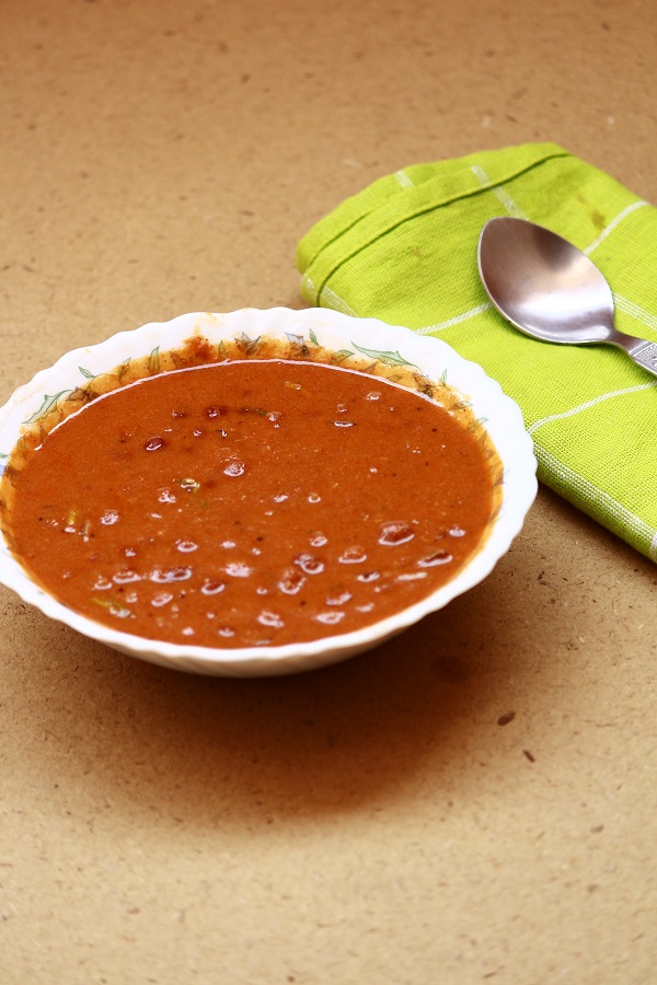 kadala curry