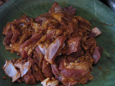 mutton-peralan-2