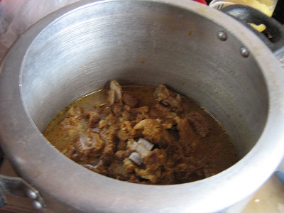 mutton-peralan-6