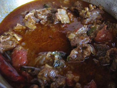 mutton-peralan-7