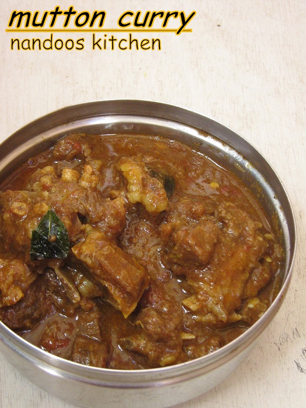 mutton-peralan