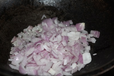onion-fry-kaipakka-upperi