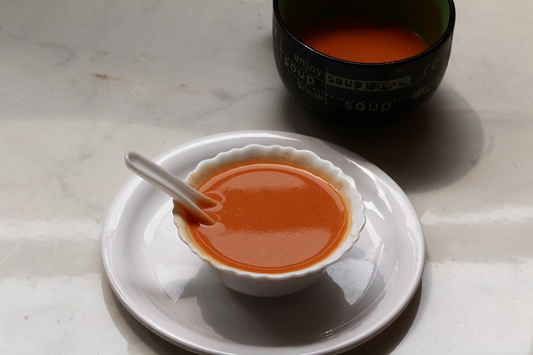 tomato-soup