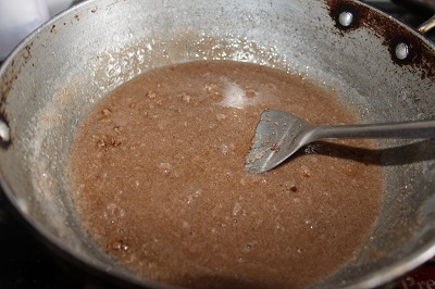 chocolate-milk-powder-burfi-6