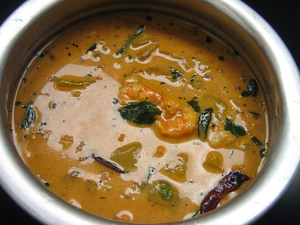 kerala-prawns-curry