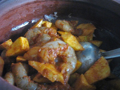 prawns-mango-curry-5