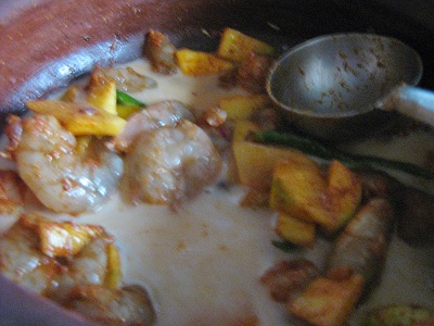 prawns-mango-curry-6