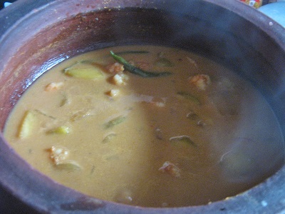 prawns-mango-curry-7