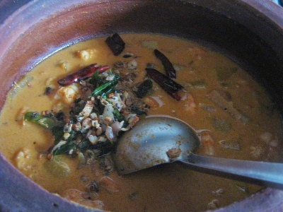 prawns-mango-curry-9