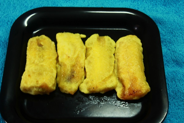 banana-fritters