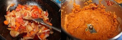 carrot-chutney-3