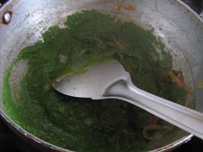 green-chicken-curry-3