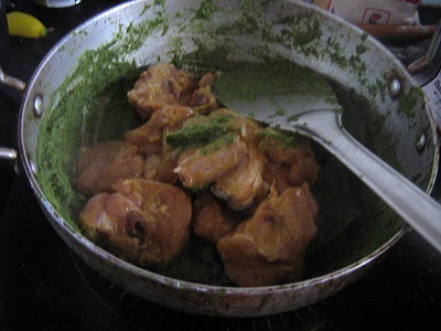 green-chicken-curry-4