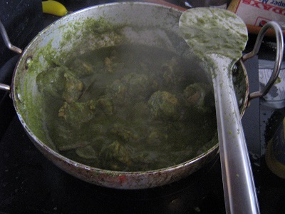 green-chicken-curry-5