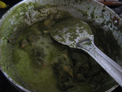 green-chicken-curry-6