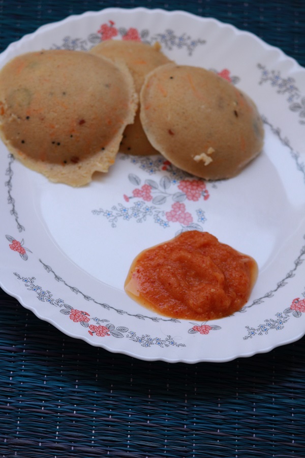 instant-oats-idli