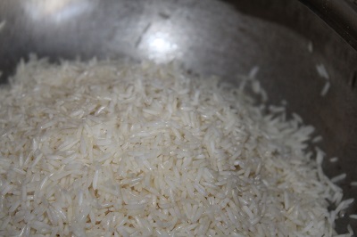 jeera-rice-3