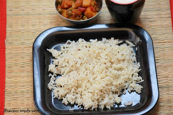 jeera-rice