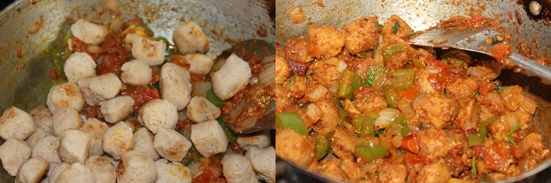 kadai-soya-3