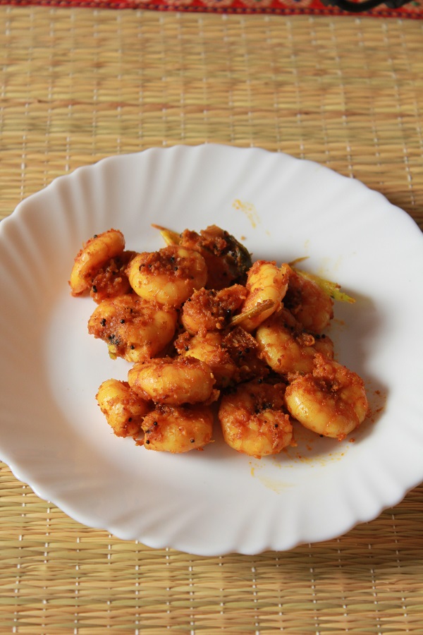 kerala-prawns-recipe