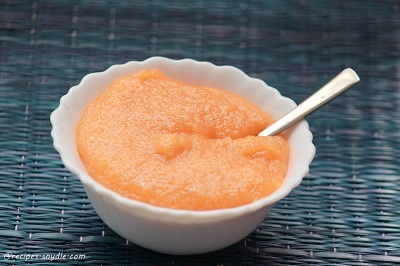 kesari-recipe