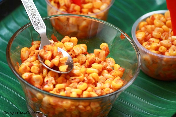 masala-corn