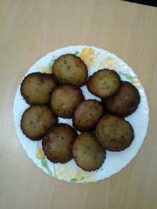 neyyappam 021