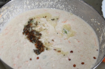 oats-idli-4