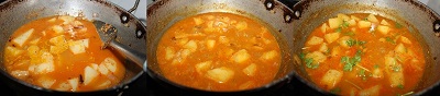 potato-kurma-3