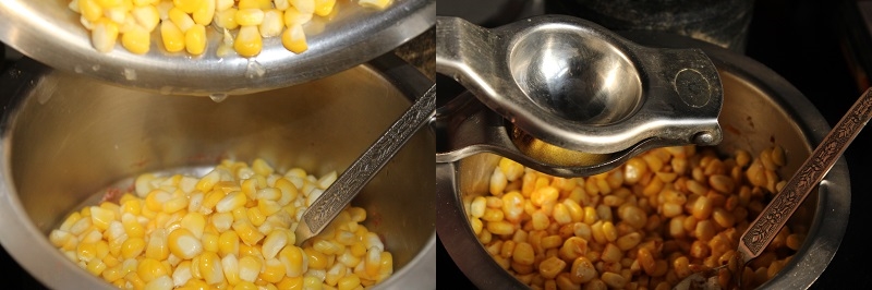 sweet-corn-masala-3