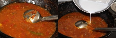 tomato-curry-3