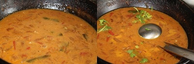 tomato-curry-4