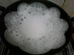 unniyappam 008