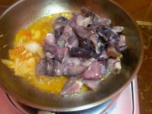 adobong pusit recipe_