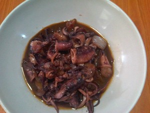 adobong pusit_