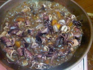 adobong_pusit