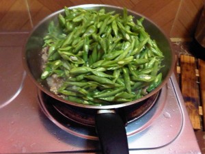 baguio beans recipe3