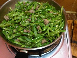 baguio beans recipe4