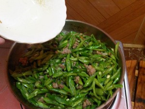 baguio beans recipe5