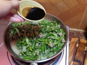 baguio beans recipe6