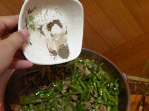 baguio beans recipe7